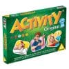 Joc Piatnik Activity Original 2