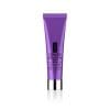 Crema de noapte cu retinol Clinique Smart Night Clinical, 30ml, Clinique