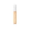 Corector Even Better All-Over CN08 Linen, 6ml, Clinique