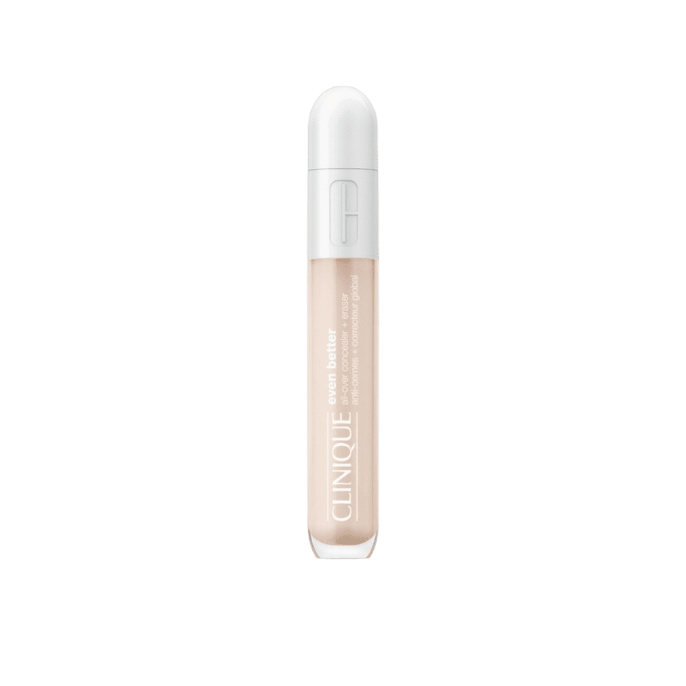 192333055403_eb_concealer_full_package_cap_closed_wn01_flax_gl_kf54