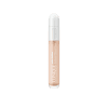 Even Better All-Over Corector CN02 Breeze, 6ml, Clinique