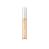 Corector Even Better All-Over WN04 Bone, 6ml, Clinique
