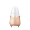 Fond de ten cu SPF 20 Serum Foundation CN 02 Breeze Even Better Clinical, 30ml, Clinique