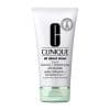 Gel exfoliant de curatare pentru toate tipurile de ten All About Clean, 150ml, Clinique