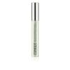 High Impact Waterproof Mascara, 8ml, Clinique