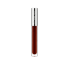 Lip gloss hidratant Pop Plush Black Honey, 3.4ml, Clinique