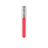 Lip gloss hidratant Pop Plush Strawberry, 3.4ml, Clinique