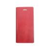 Carcasa Iphone 7 – Oxford Red | Green Ideas