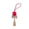Breloc – Kendama Red | Krom
