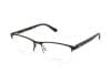 Ochelari de vedere Tommy Hilfiger TH 1528 003