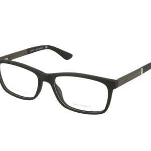 Ochelari de vedere Tommy Hilfiger TH 1478 003
