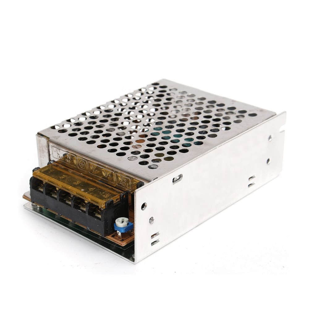 1_0002s_0001_sursa_de_alimentare_12v_5a_ps-led5-2