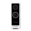 Vizor electronic cu sonerie Ubiquiti UniFi Protect G4 UVC-G4-DOORBELL, Ecran LCD, Night Vision, microfon, Wi-Fi