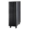 Cabinet de baterii pentru seria nJoy Garun 20KL/40KL si Ranger 30KT TA2422B UPBPTA2422BX-AZ01B