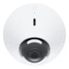 Camera supraveghere IP Dome Ubiquiti G4 UVC-G4-DOME, 4 MP, IR, PoE
