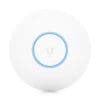 Acces Point wireless de interior Unifi Ubiquiti U6-LITE, 2,4GHz/5Ghz, 300Mbps/1201Mbps