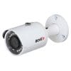 Camera supraveghere IP exterior Acvil ACV-IPEF30-2M 3.0, 2 MP, IR 30 m, 2.8 mm, 16x, PoE