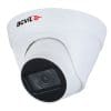 Camera supraveghere IP Dome Acvil ACV-IPDF30-4M 2.0, 4 MP, IR 30 m, 2.8 mm, PoE