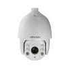 Camera supraveghere Speed Dome Hikvision TurboHD DS-2AE7232TI-A, 2 MP, IR 150 m, 4.8 – 153 mm, 32x
