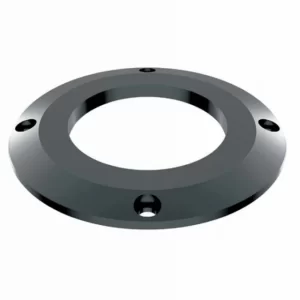 Resigilat – Inele de fixare difuzoare Hertz ST 35 – COD AFR 35