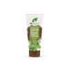 Dr.Organic Coffee Mint Balsam de par anti-matreata, 200ml