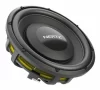 Subwoofer auto Hertz Mille Pro MPS 300 S4, 300mm, 500W