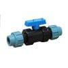 Robinet PPE 40 Complet Everline