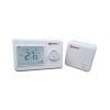 Termostat de ambient programabil fara fir