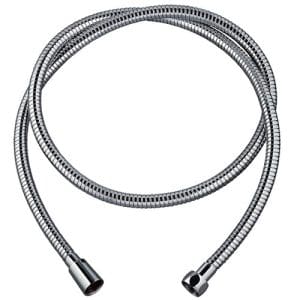 Furtun dus ultrarezistent 1,5m