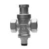Reductor de presiune apa 3/4 10 bar EVERPRO