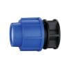 Dop Capac 25 PEHD
