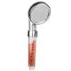 Para de dus , granule anti-calcar si filtru ionic