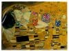 Magnet – Klimt Le Baiser | Cartexpo