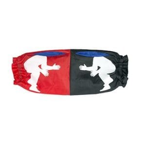 Jucarie – Thumb Wrestling Game | Kikkerland