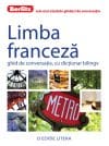Limba franceză. Ghid de conversație. Berlitz