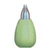 Aspirator Nazal Chicco