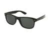 Ochelari de soare Polaroid PLD 1015/S DL5/LB