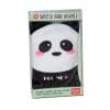 Incalzitor maini – Sos Winter Hand Warmer | Legami