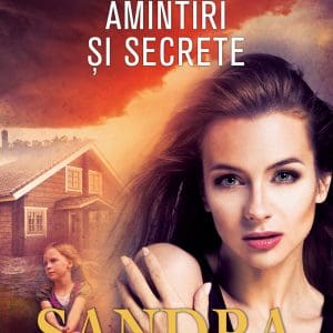 Amintiri și secrete