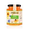 Miere poliflora 360g