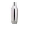 Shaker – Built Curve Insulated | Creative Tops