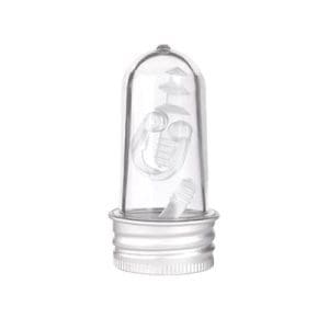 Kit antisforait | Kikkerland