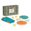 Set pentru masa de tennis | Ridley’s