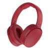 Casti – Skullcandy Hesh 3 , Wireless Red | Skullcandy