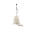 Breloc – Simon’s Cat Sitting 3D | Puckator