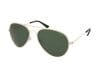 Ochelari de soare Polaroid 04213 00U/H8