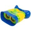 Binoclul Micului Explorator Educational Insights