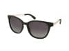 Ochelari de soare Polaroid PLD 5015/S BMB/IX