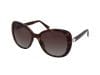 Ochelari de soare Polaroid PLD 4063/S/X 086/LA