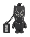 Memory Stick 16 GB – Black Panther | Tribe